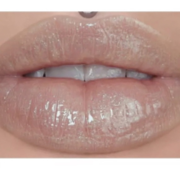 Jeffree Star The Gloss -Paid In Full - Picture 3 of 3